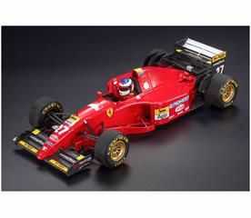 GPR 048CWD